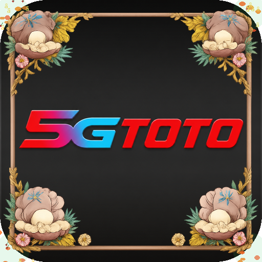 5gtoto — galeri pratinjau - APK Resmi